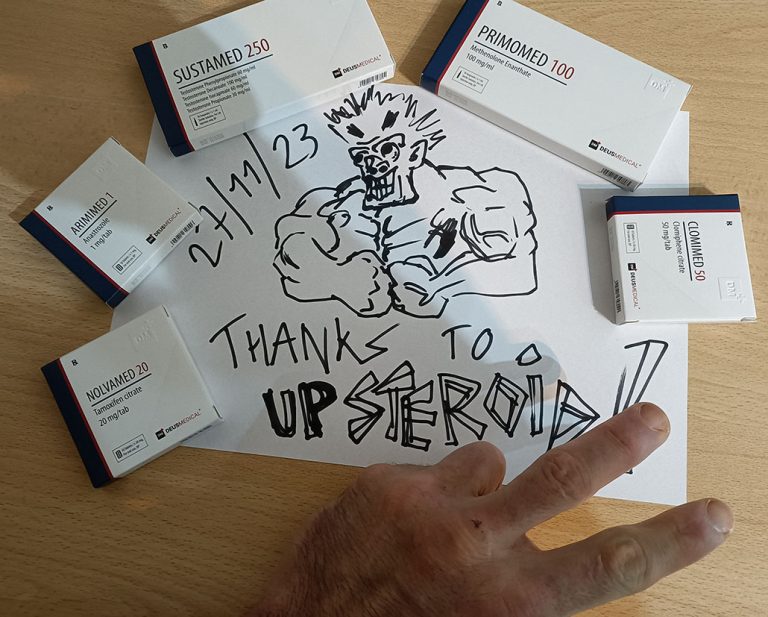 27. 11. 2023 6564d866d0c2b upsteroid