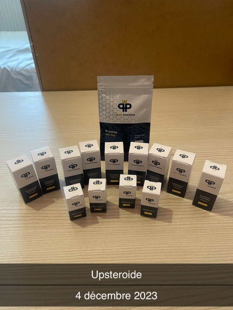 2023 12 05 656f0903f3e61 OBRÁZEK 3418