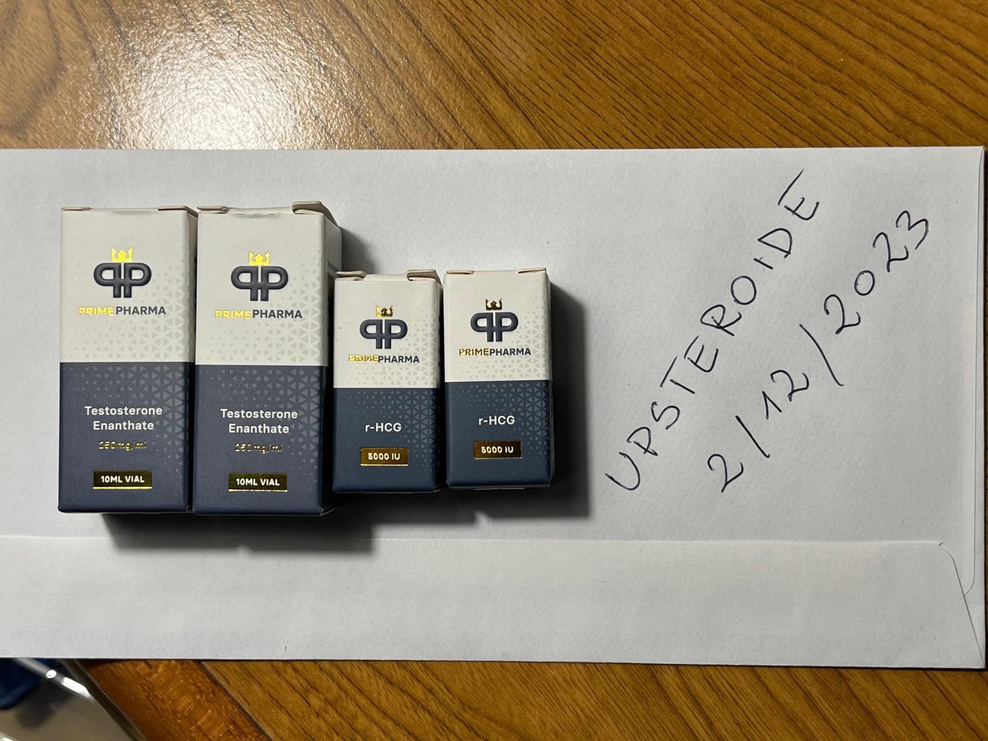 2023 12 08 6573471da060e Obrázek 84362