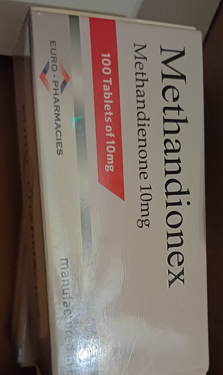 2023 12 14 657b2cd4d983e 20231214 171744