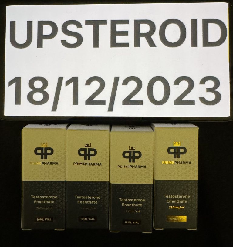 18. 12. 2023 6580697c4f1af Obrázek 0108