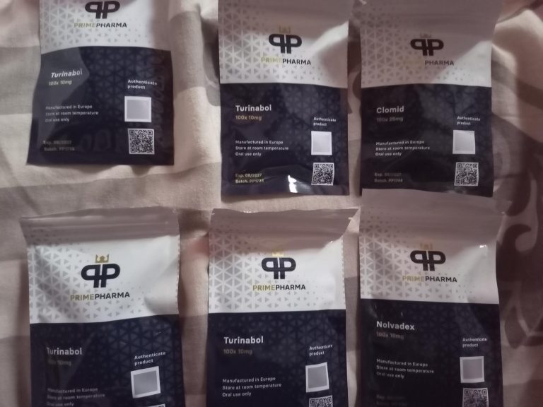 Obrázek 20. 12. 2023, 658318a170prosinec