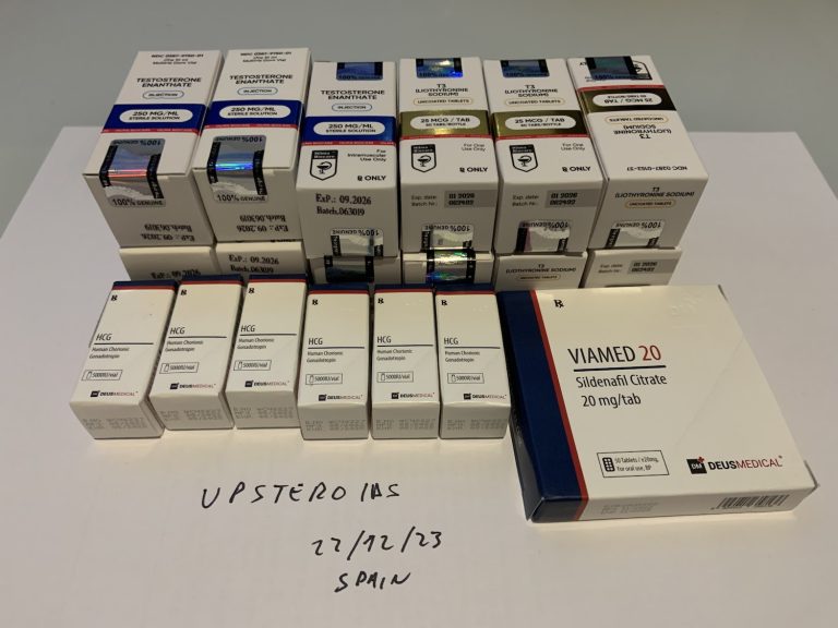 2023 12 22 6585e216ec2f0 Fotografie22 12 23202149