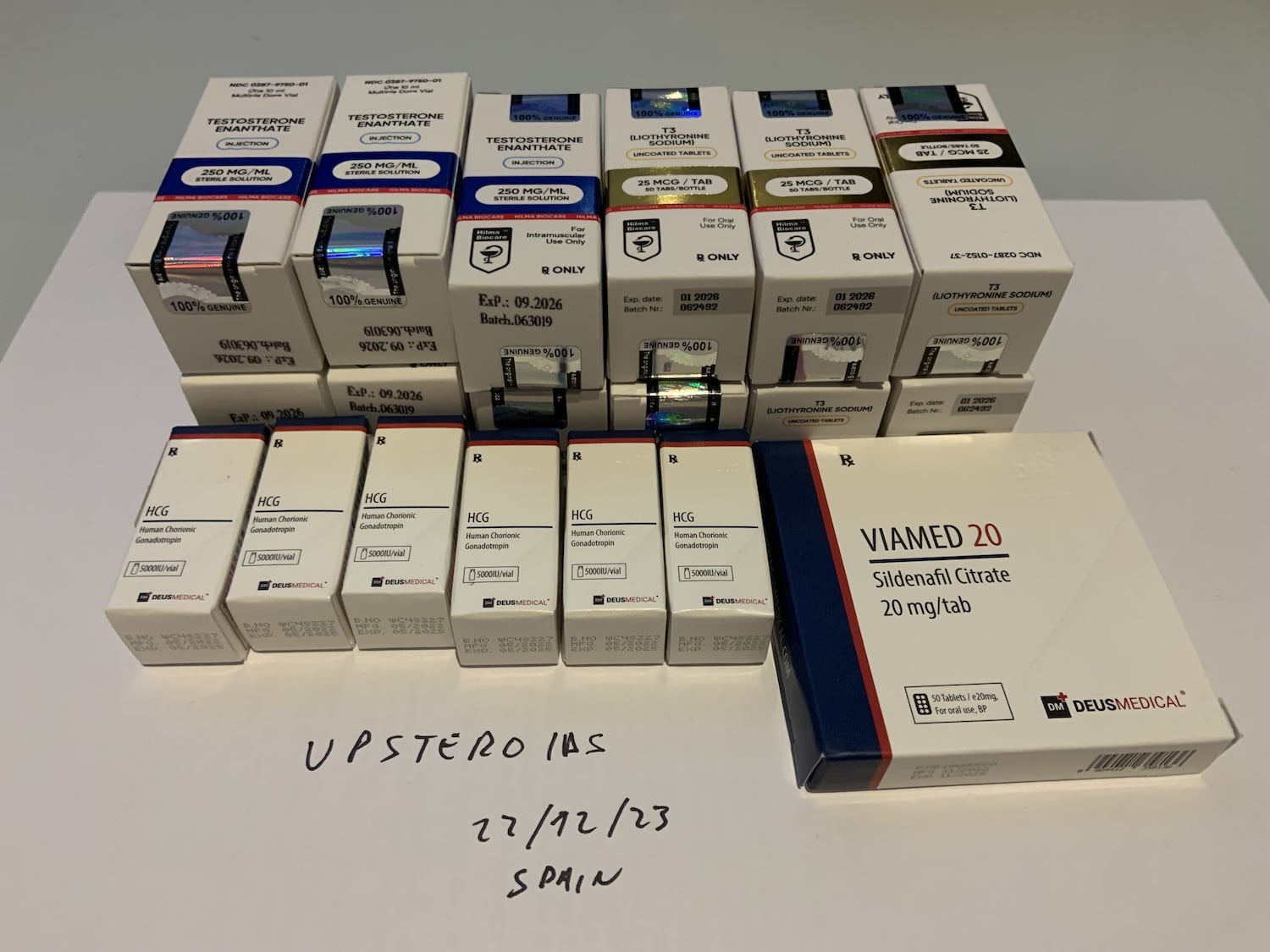2023 12 22 6585e216ec2f0 Fotografie22 12 23202149