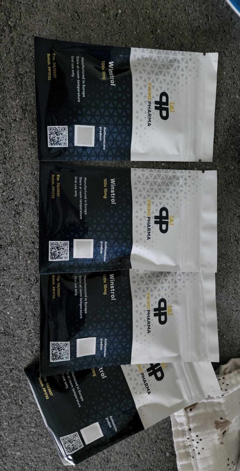 2023 12 29 658ef0e009714 368508972 341512185184497 7085405497014505808