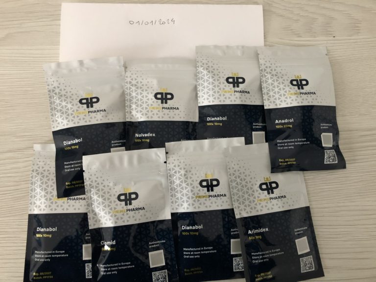 2024 01 01 6592a44bb9440 OBRÁZEK 5115