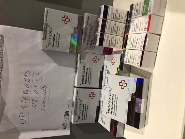 2024 01 02 6593e2741e3ee obrázek0