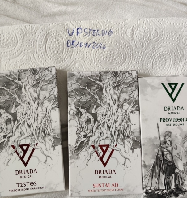 2024 01 05 65980792d2139 Obrázek 20240105 144328