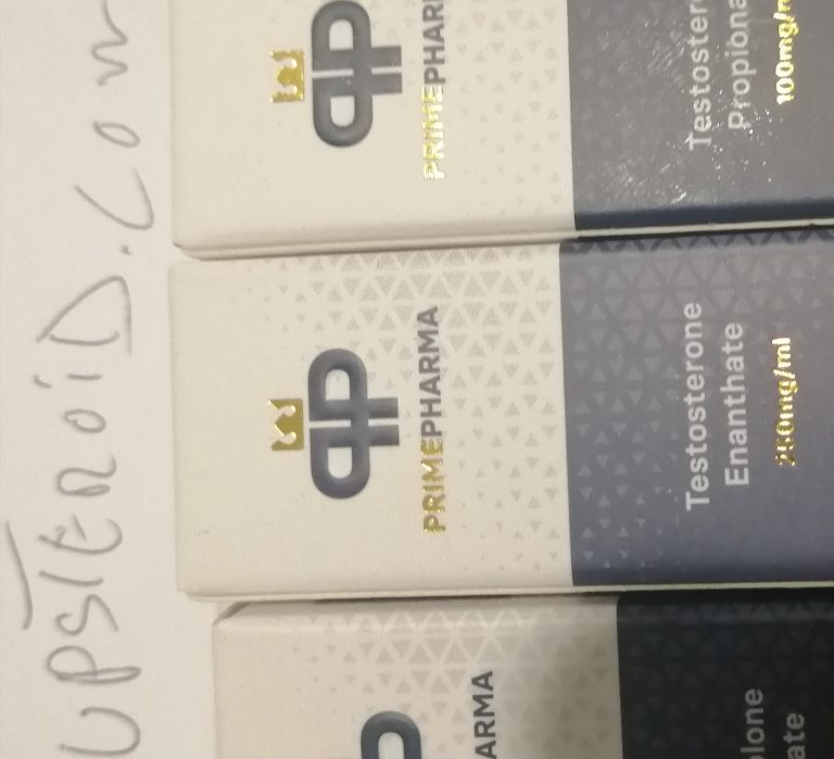 2024 01 05 659838cd9c664 IMG 20231117 222330 upravit 146175103334327