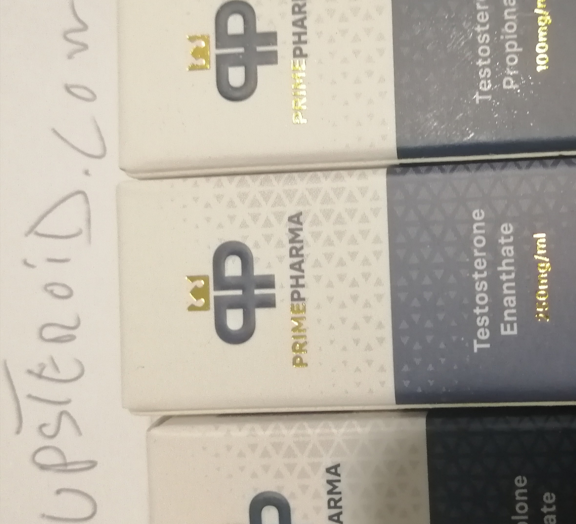 2024 01 05 659838cd9c664 IMG 20231117 222330 upravit 146175103334327