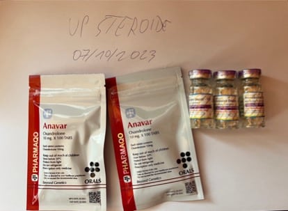 2024 01 09 659dcfb2c4a97 Bez názvu