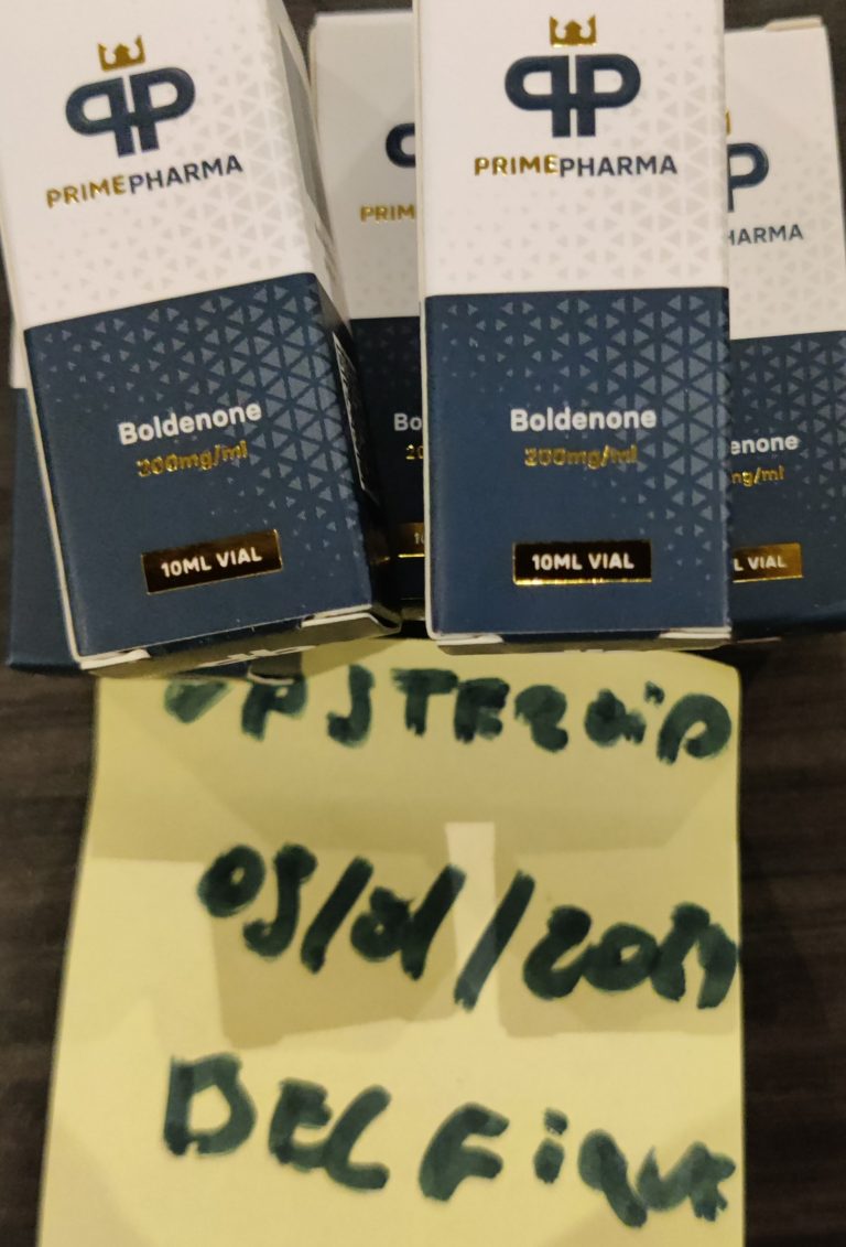 2024 01 10 659f1a4d985ed Obrázek 20240110 232818