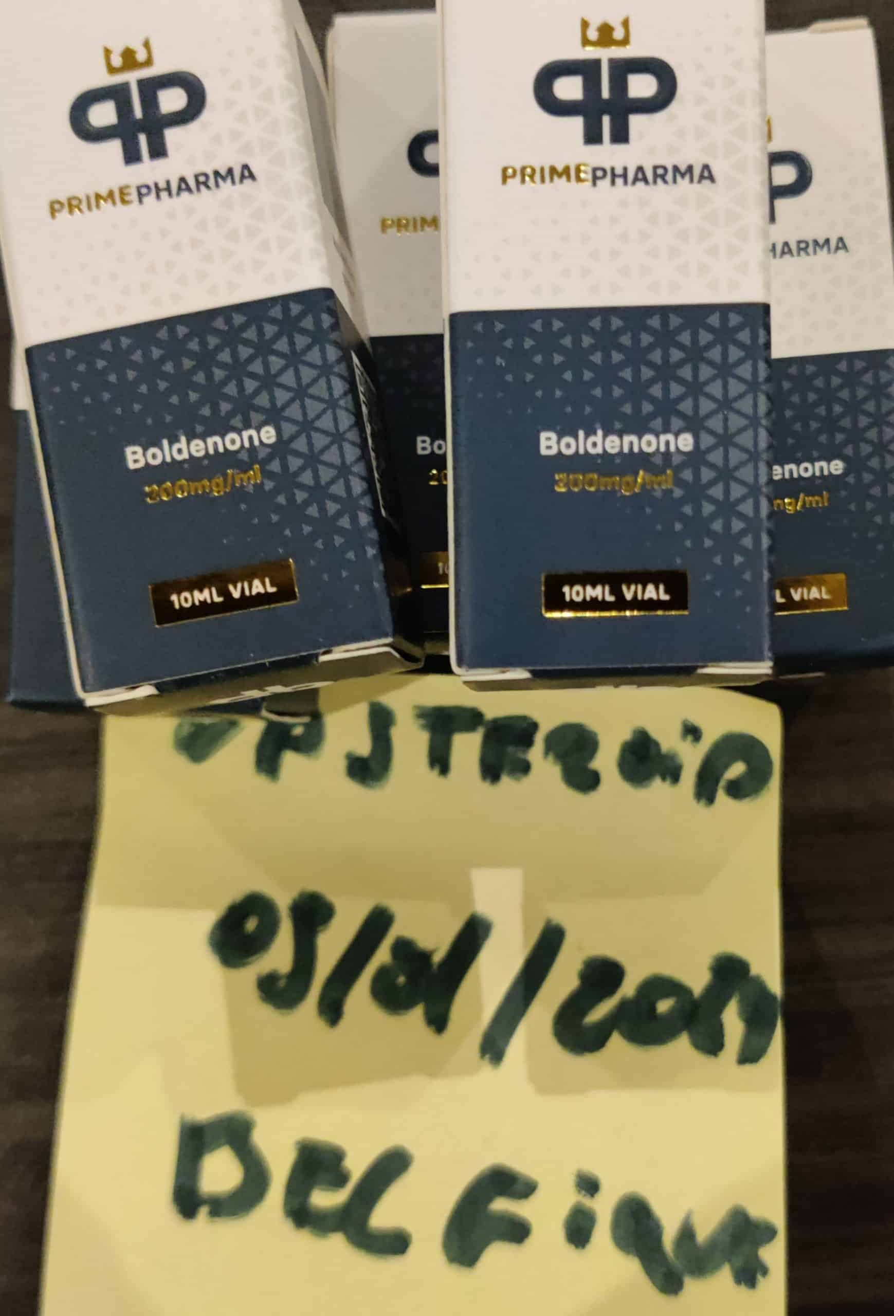 2024 01 10 659f1a4d985ed Obrázek 20240110 232818
