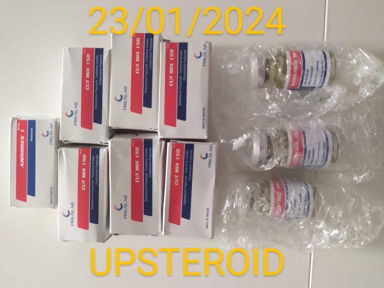 2024 01 23 65b0271944ff7 OBRÁZEK 20240123 WA00003