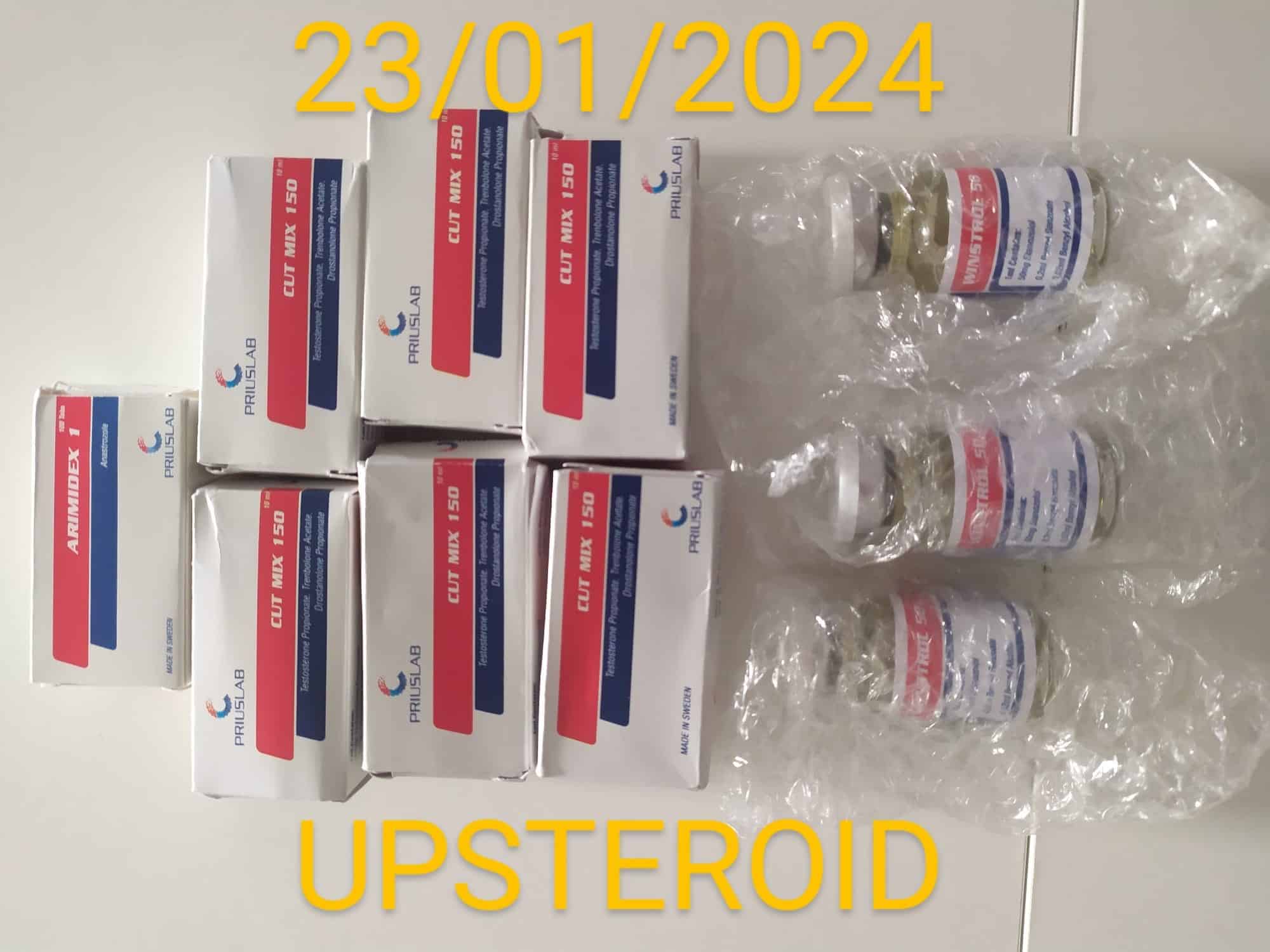 2024 01 23 65b0271944ff7 OBRÁZEK 20240123 WA00003