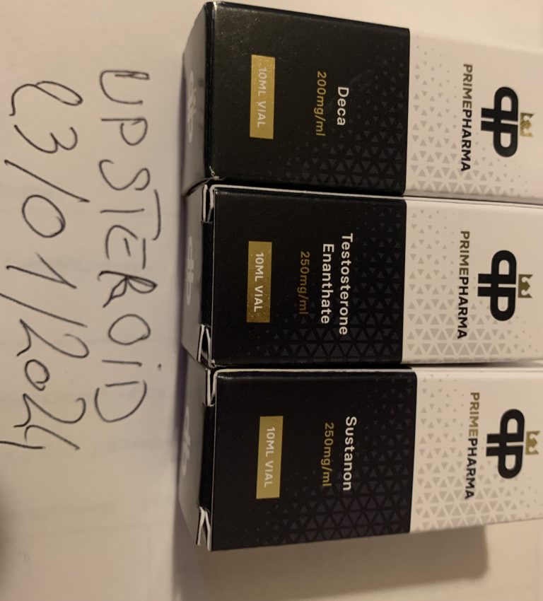 2024 01 24 65b18aaaa6ad8 OBRÁZEK 1020