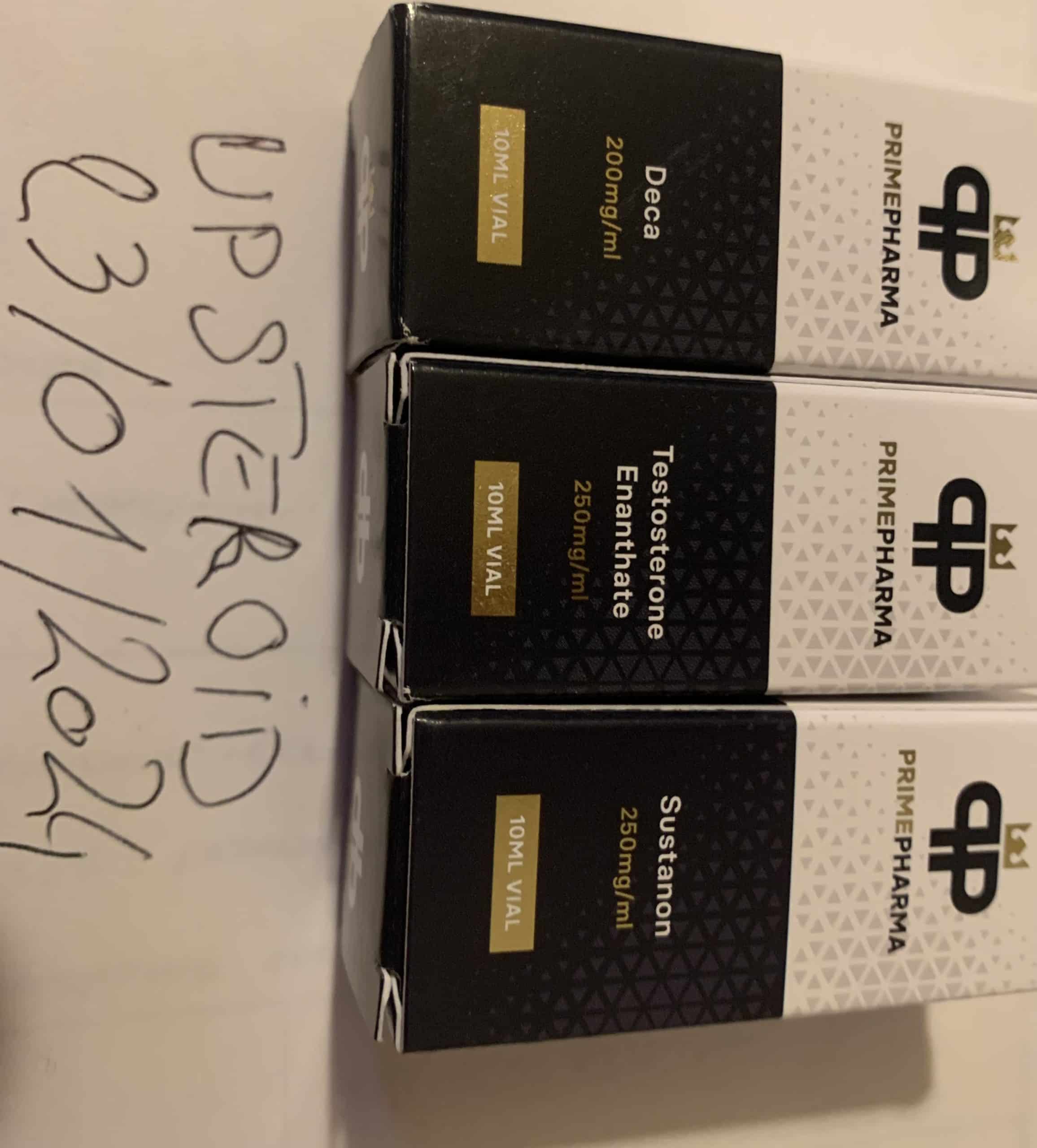 2024 01 24 65b18aaaa6ad8 OBRÁZEK 1020