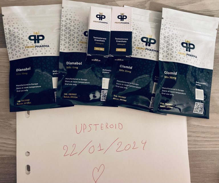 2024 01 25 65b2de104prosinec8 nahoru