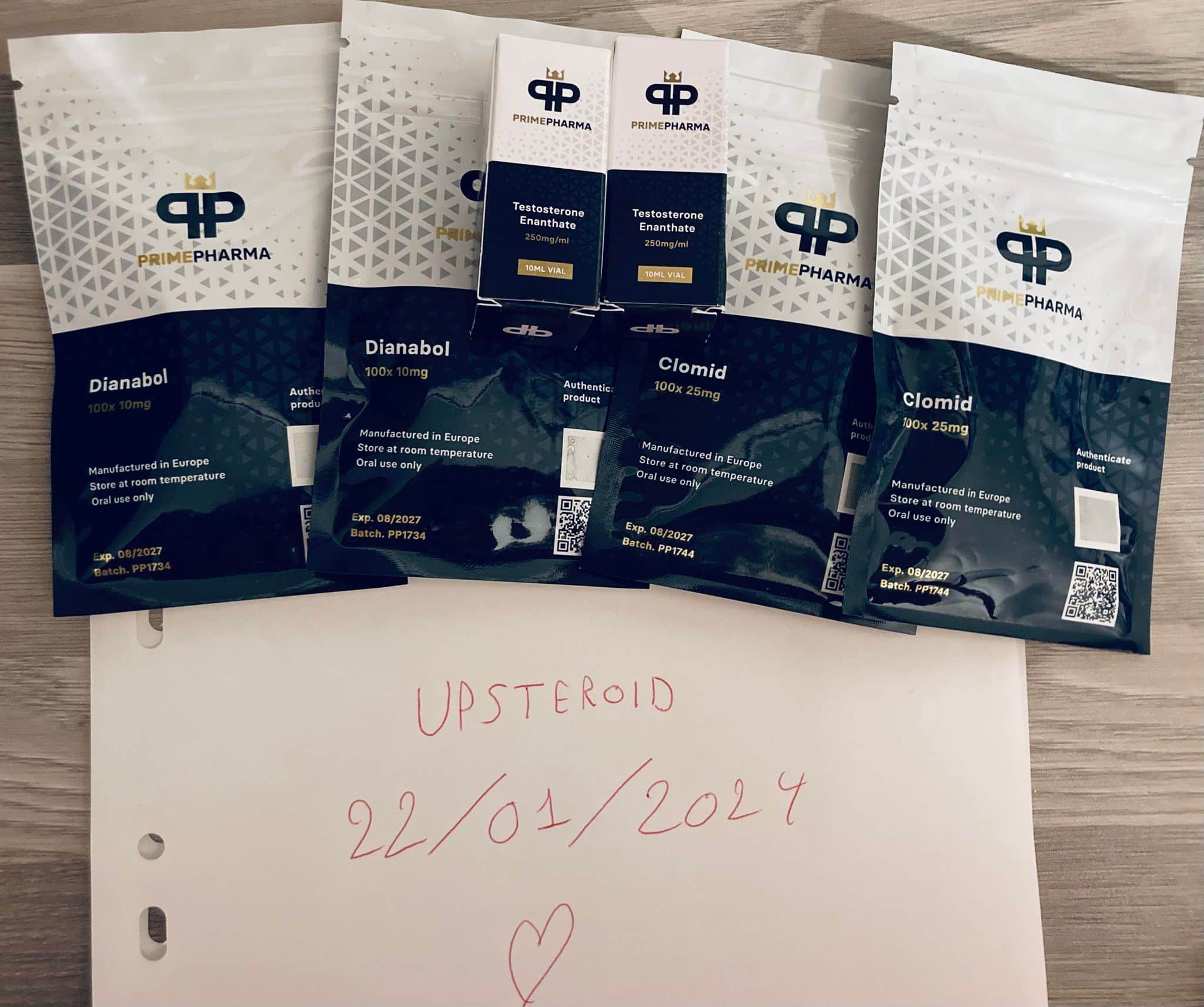 2024 01 25 65b2de104prosinec8 nahoru