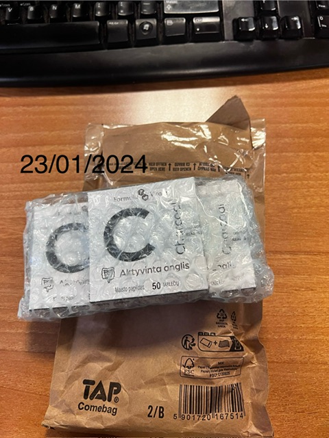 2024 01 26 65b38c9a816b6 OBRÁZEK 0067