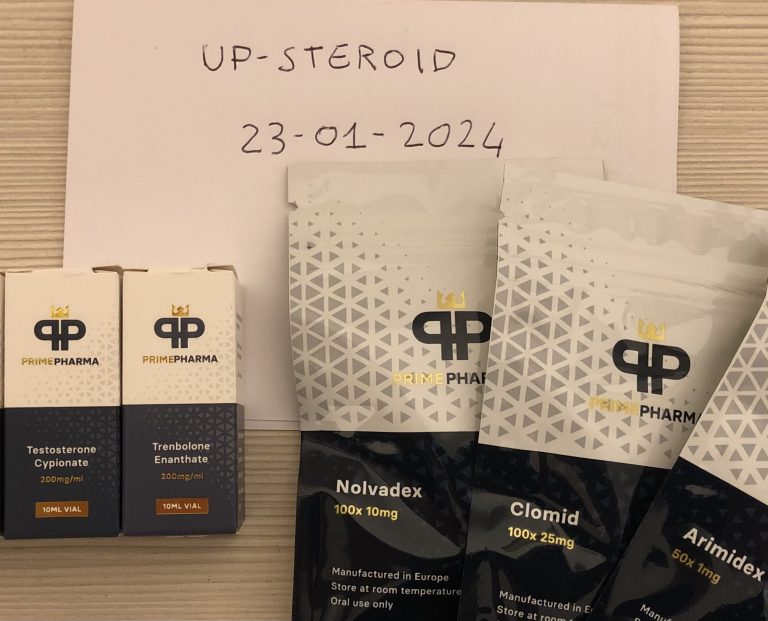 2024 01 26 65b3d883b02a1 OBRÁZEK 0796