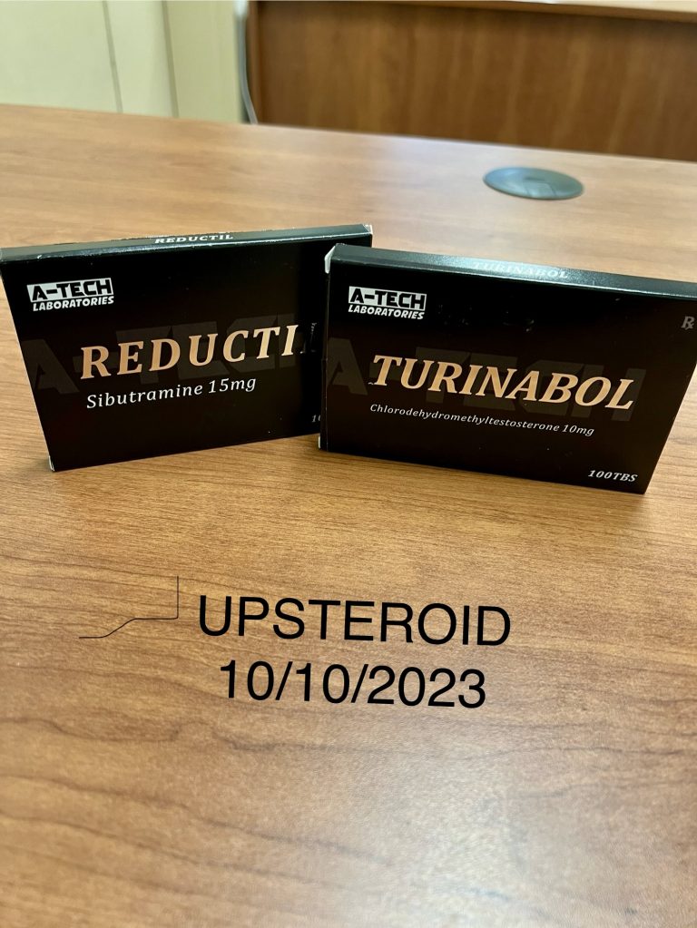 29. 1. 2024 65b7b9f701bd8 OBRÁZEK 1229