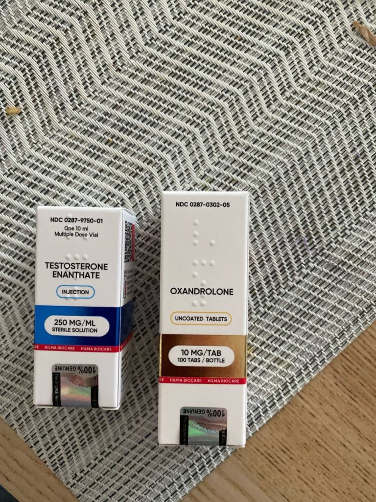 2024 02 05 65c0d5f406327 fotografie 2024 02 05 13 33 21