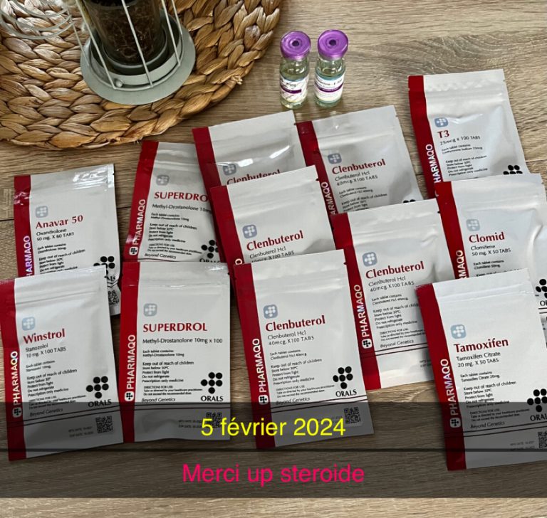 11. února 2024 65c8874967874 OBRÁZEK 2007