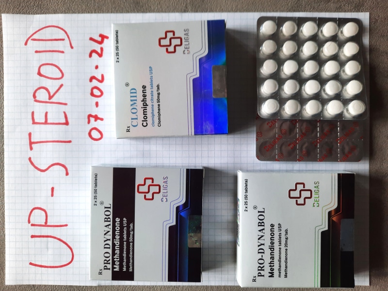 2024 02 11 65c8897804c07 UpSteroid