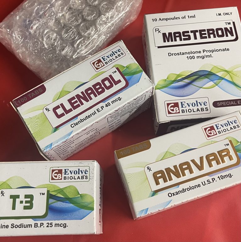 13. února 2024 65cb9252c22c4 Obrázek 3965