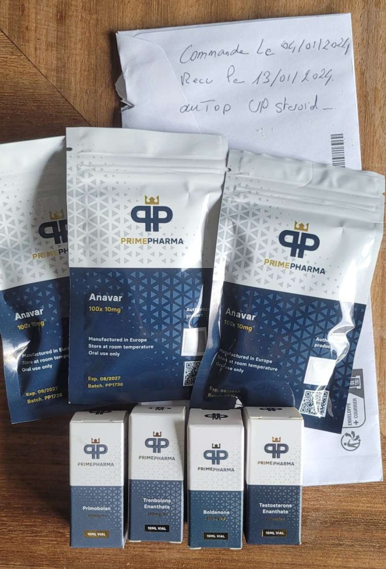 2024 02 19 65d3b17a4f0cd Komprimovat 20240219 204553 3513