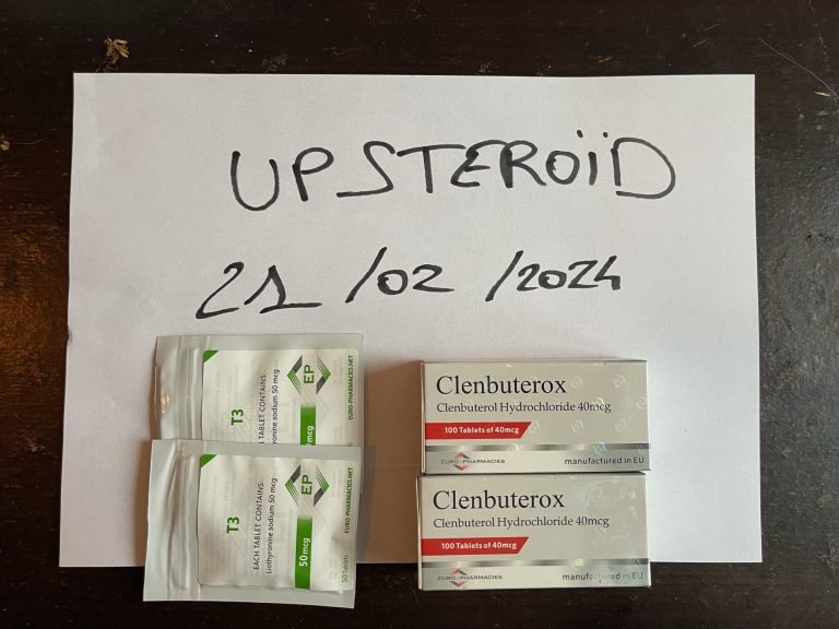 21. února 2024 65d62b8c7742f obrázek0