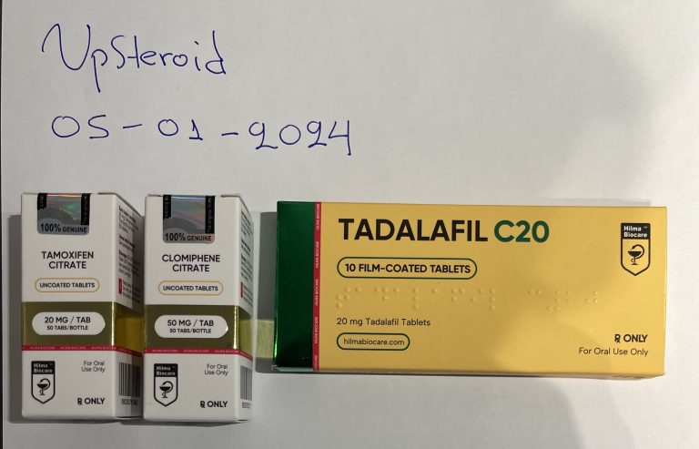 28. února 2024 65df3536d813a upsteroid