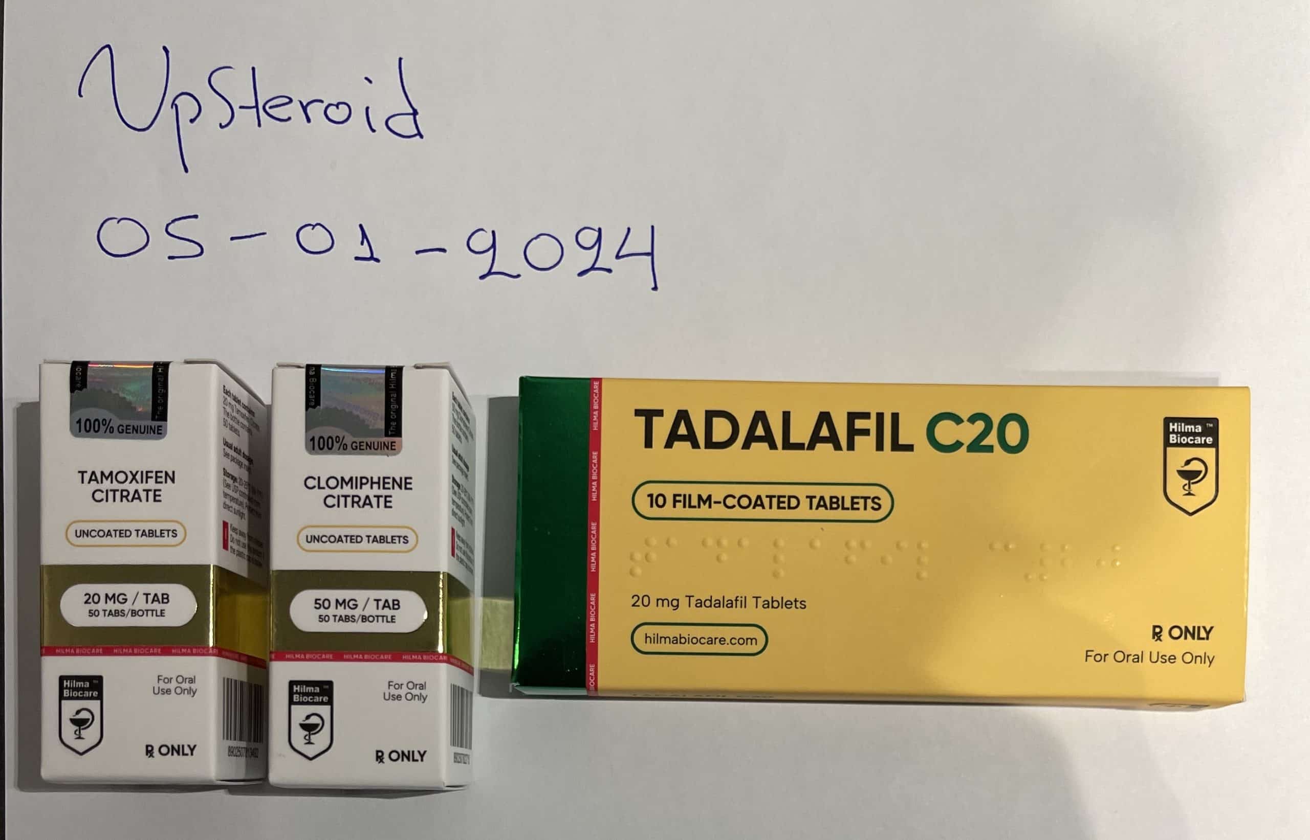 28. února 2024 65df3536d813a upsteroid