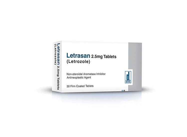 Letrasan Déva