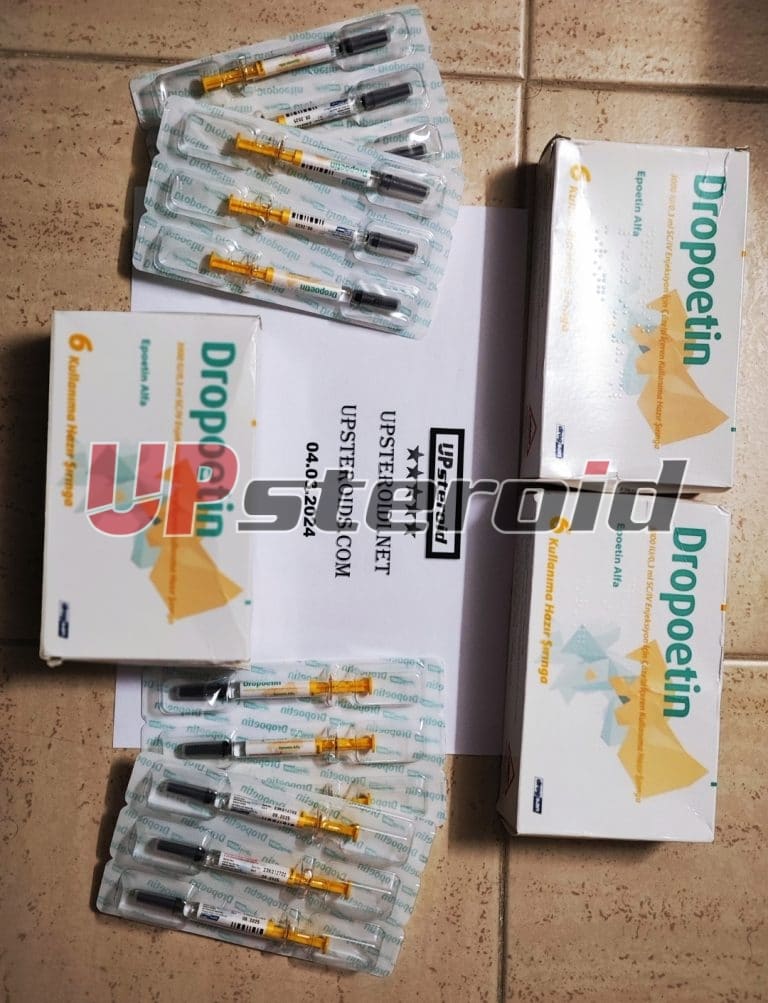 2024 03 04 65e5daff591cc Snímek obrazovky 2024 03 04 15 28 12 767 com.miui .gallery edit