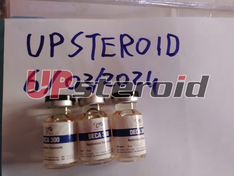 2024 03 05 65e790b69d14e Obrázek 20240305 175651 HDR 1