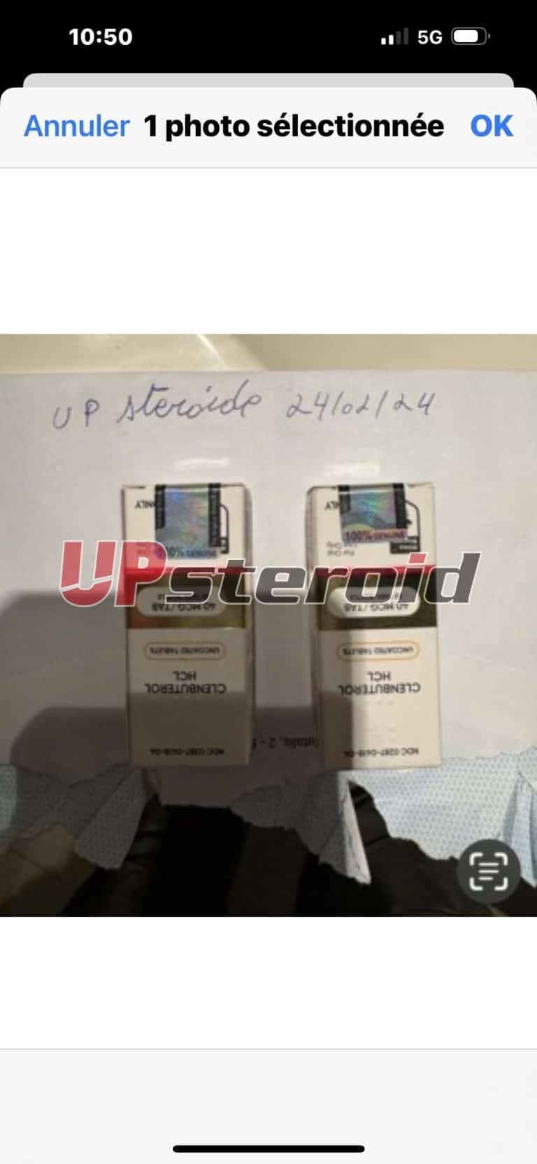 2024 03 06 65e83cbe81239 OBRÁZEK 5239