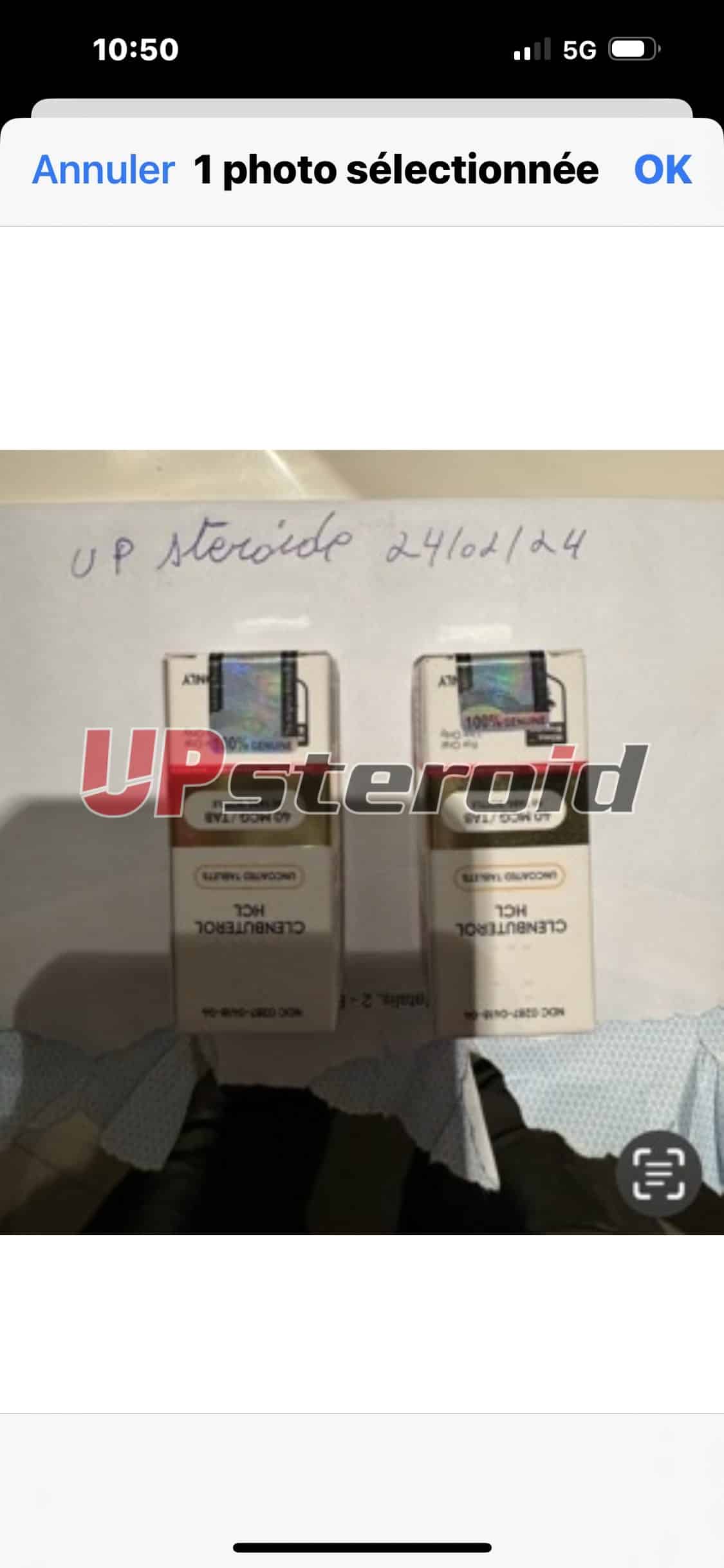 2024 03 06 65e83cbe81239 OBRÁZEK 5239