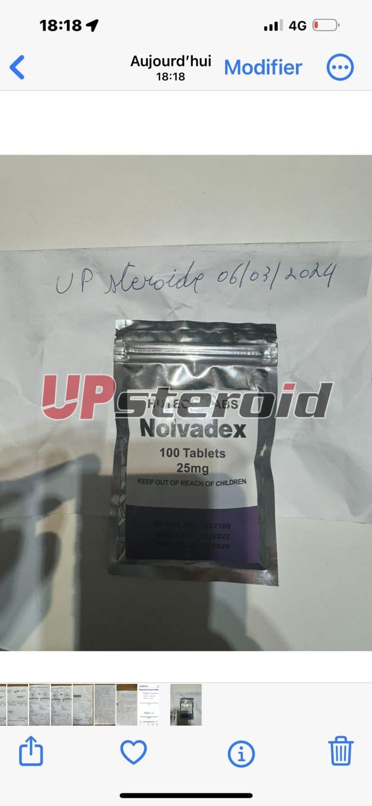 2024 03 06 65e8a5c27e87c OBRÁZEK 5251