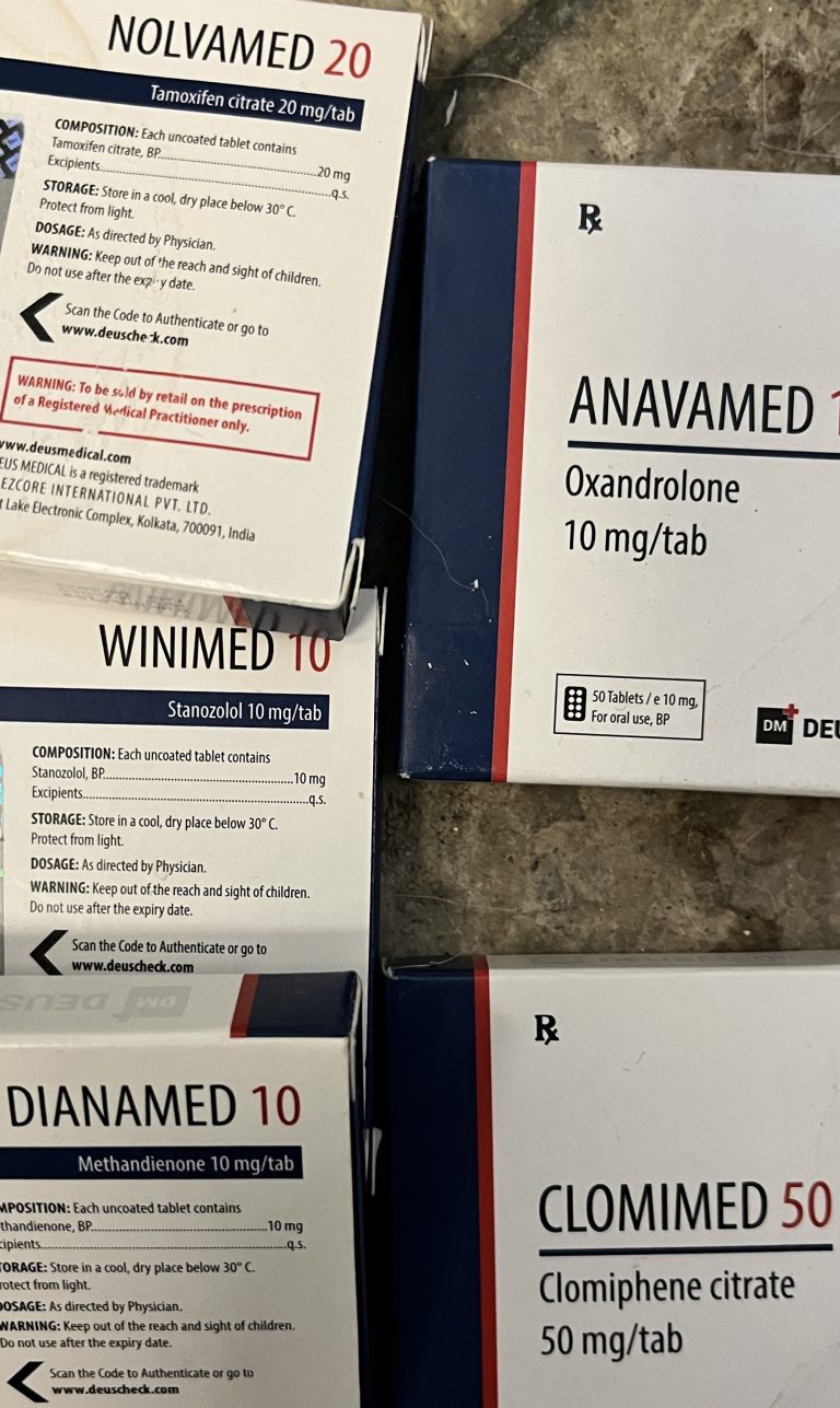 2024 03 09 65ec26100d8b5 OBRÁZEK 1064