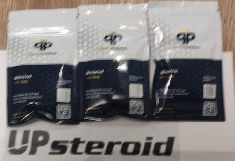 2024 03 11 65ef489d1c9be Obrázek 20240311 190755