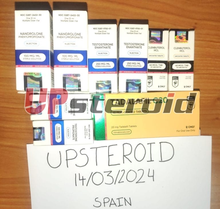 2024 03 14 65f2b2fd88566 WhatsAppImage2024 03 14v09.12.01