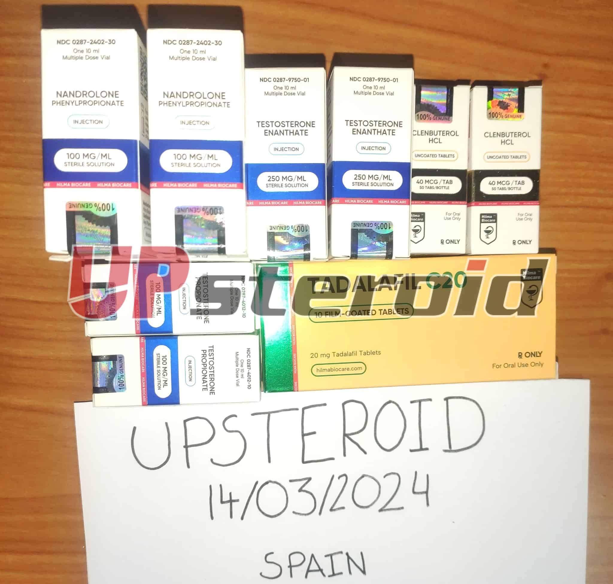 2024 03 14 65f2b2fd88566 WhatsAppImage2024 03 14v09.12.01