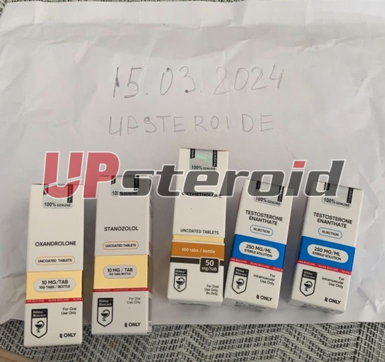 15. 3. 2024 65f4648d19fc5 Obrázek 3618