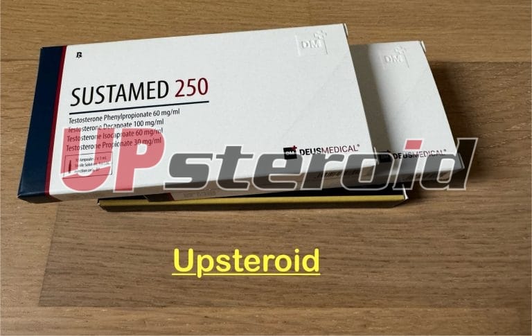 2024 03 24 65ffe653db5da Obrázek 0740