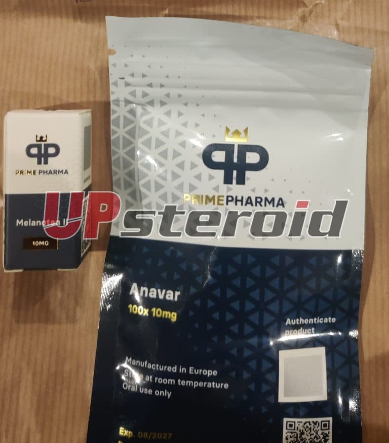 2024 03 26 6603369996b0e Obrázek 20240326 215530