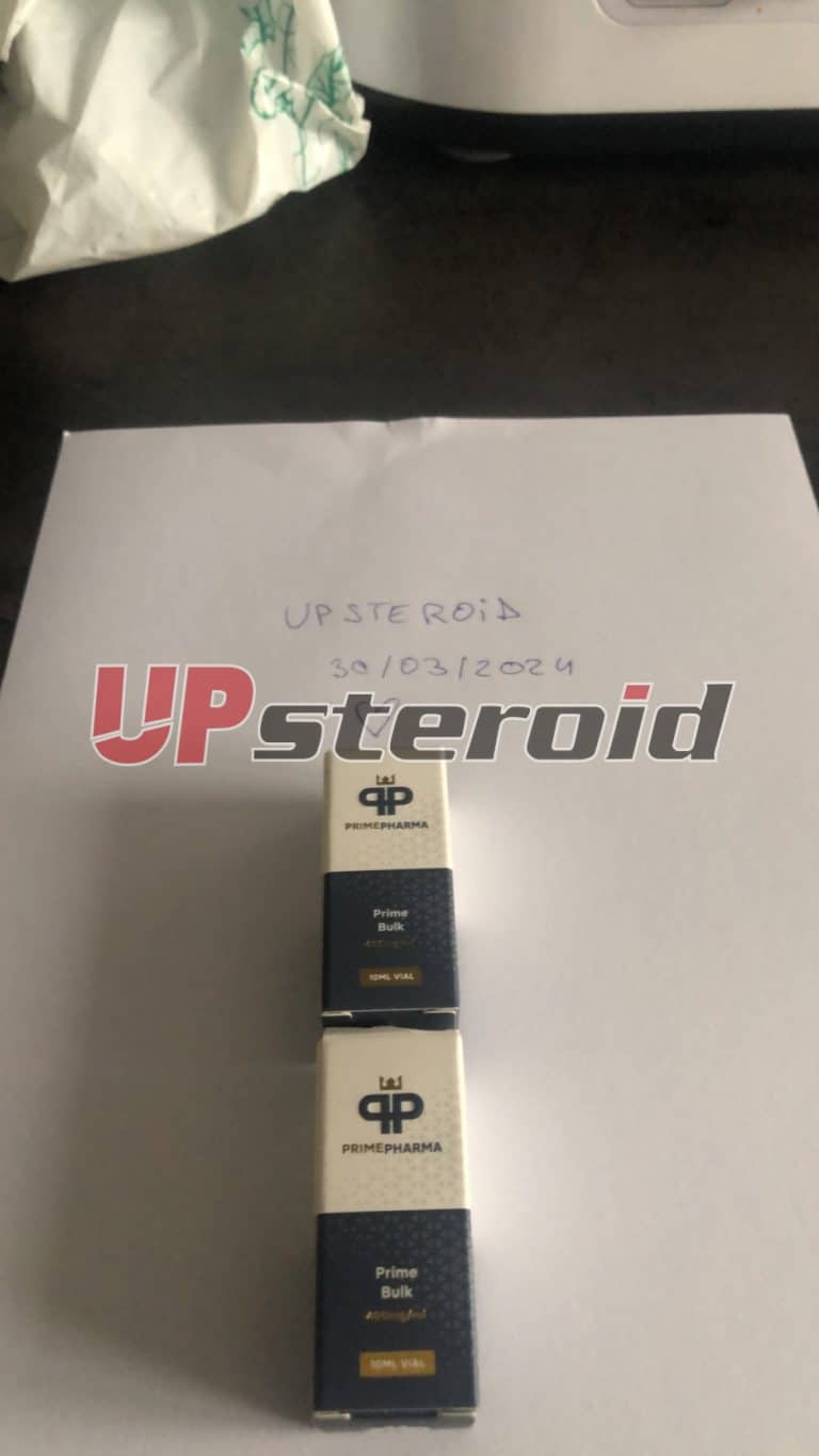 30. 3. 2024 66080320d7393 OBRÁZEK 8880