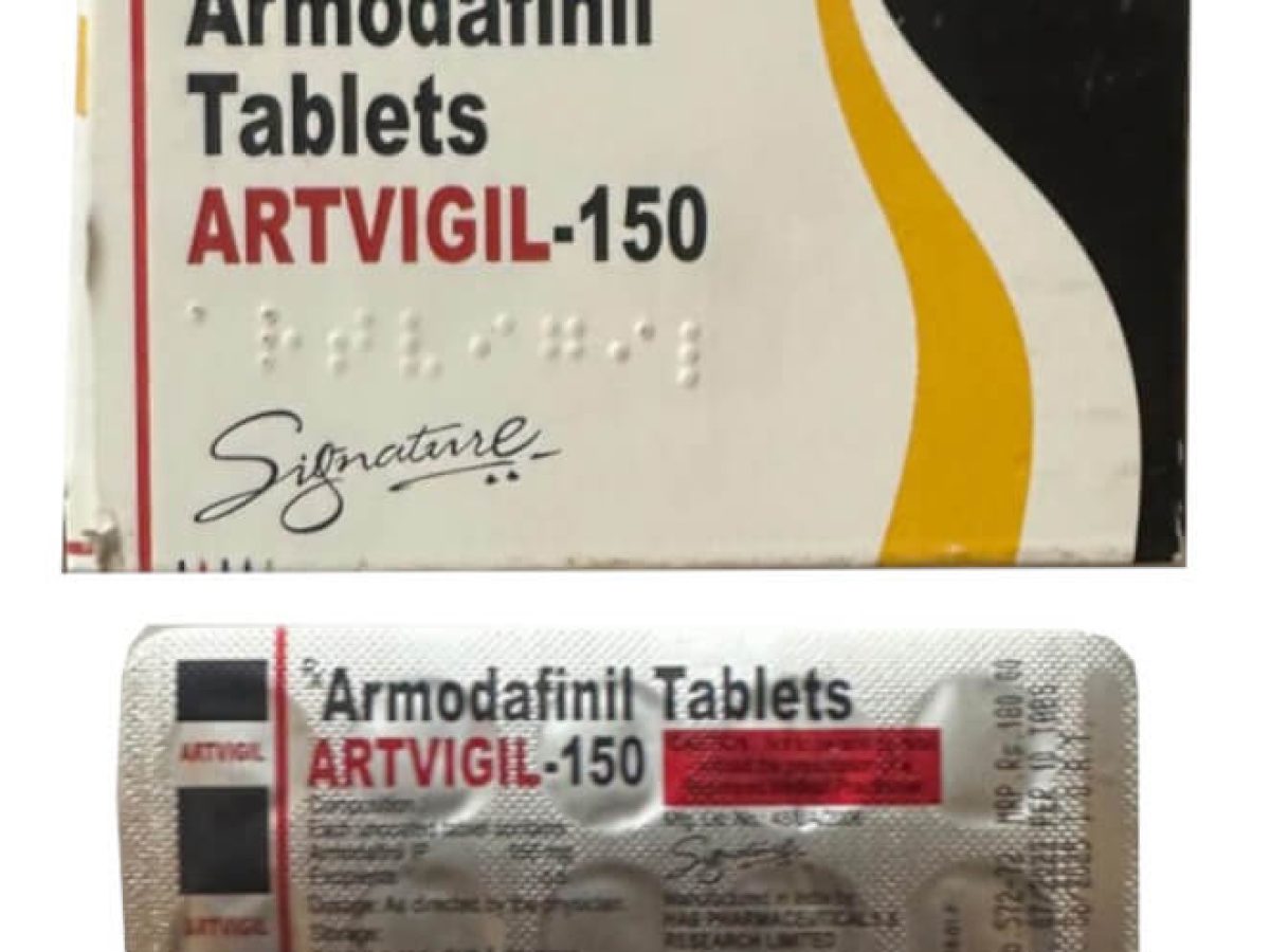 Armodafinil-Artvigil-150-1200x900.jpg