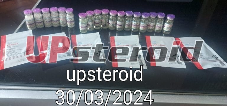 2024 04 01 660a9ffce1bf5 Obrázek 20240401 135121